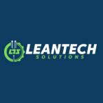 LeanTech Solutions LLC Profile Picture