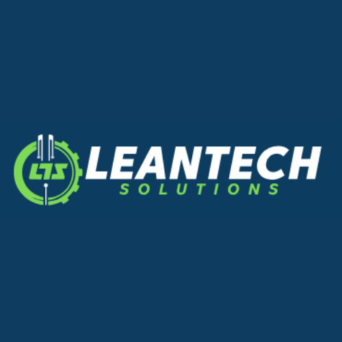 LeanTech Solutions LLC Profile Picture