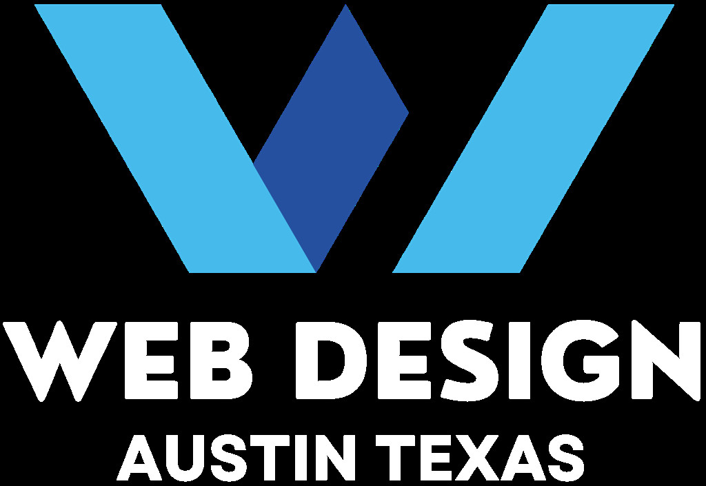 Webdesign Austintx Profile Picture