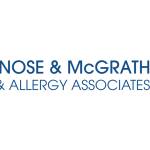 varnoseturn varnoseturn Profile Picture