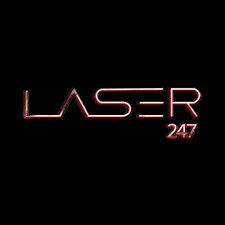 Laser Gamer Profile Picture