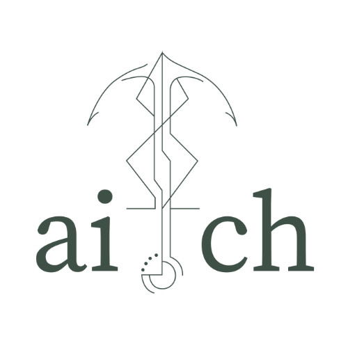 Aitch Gifting Profile Picture