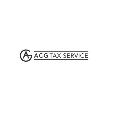 ACG Tax Service Profile Picture