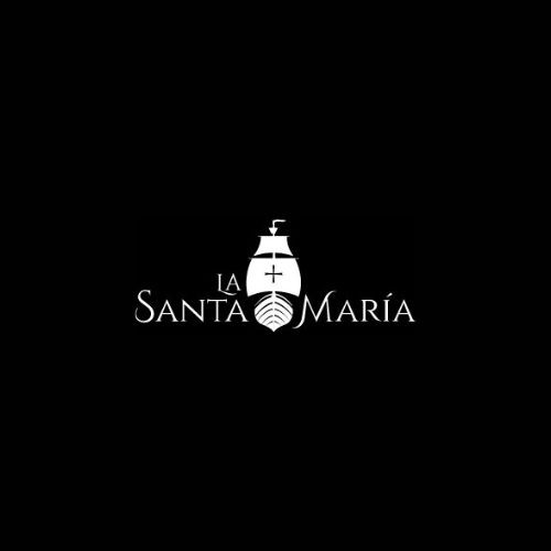 La Santa Maria Resort Profile Picture