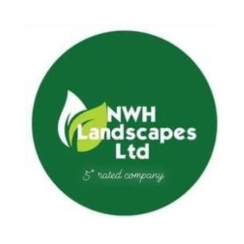 NWH Landscapes Ltd Profile Picture