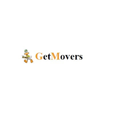 Get Movers Etobicoke ON Profile Picture