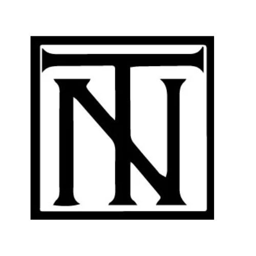 Top Notch Tint Profile Picture