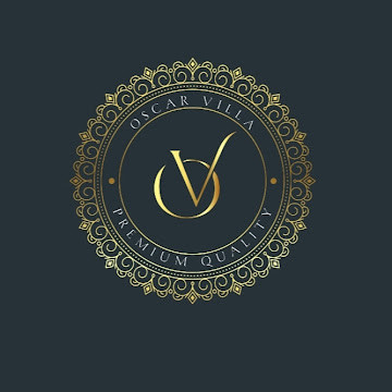 Suraj Rawat Profile Picture