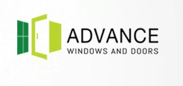 Advance Windows Inc Profile Picture