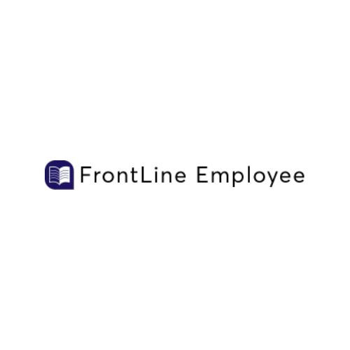 Frontline Employee Profile Picture