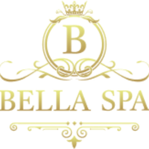 BELLA SPA Dubai Profile Picture