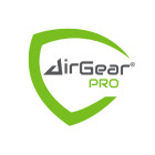 AirGearPro . Profile Picture