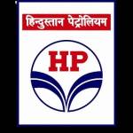 hpcl lube Profile Picture