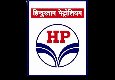 hpcl lube Profile Picture
