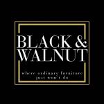 Black And Walnut Profile Picture