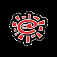 adwysd hoodie Profile Picture