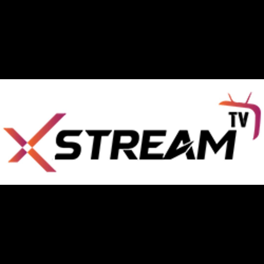Xstream Iptv Profile Picture