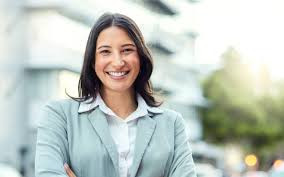 Nova smith Profile Picture