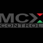 MCX Control Profile Picture