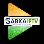 Sabka iptv Profile Picture