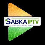 Sabka iptv Profile Picture