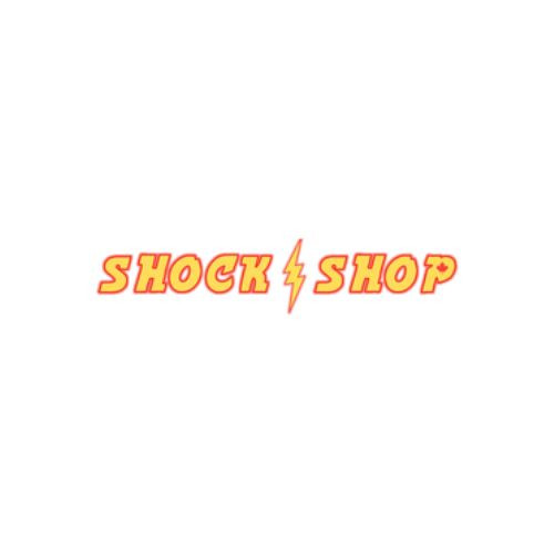 Shock Shop Profile Picture