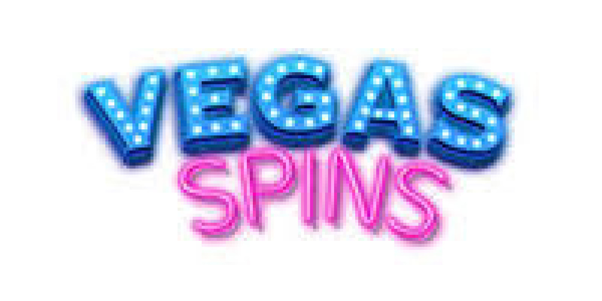 Top 8 Lessons About Vegas Spins Reviews To Learn Before You Hit 30