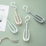 Donnreesa Miofresam one Profile Picture