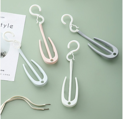 Donnreesa Miofresam one Profile Picture