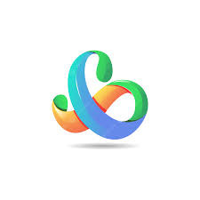 online casinosites Profile Picture