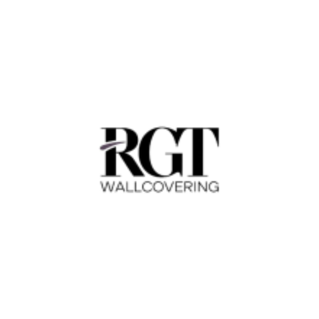 RGT Wallcovering Profile Picture