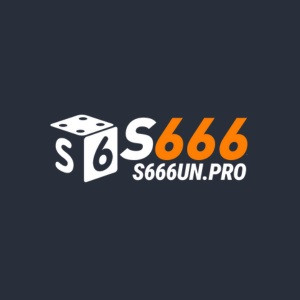 S666 Profile Picture