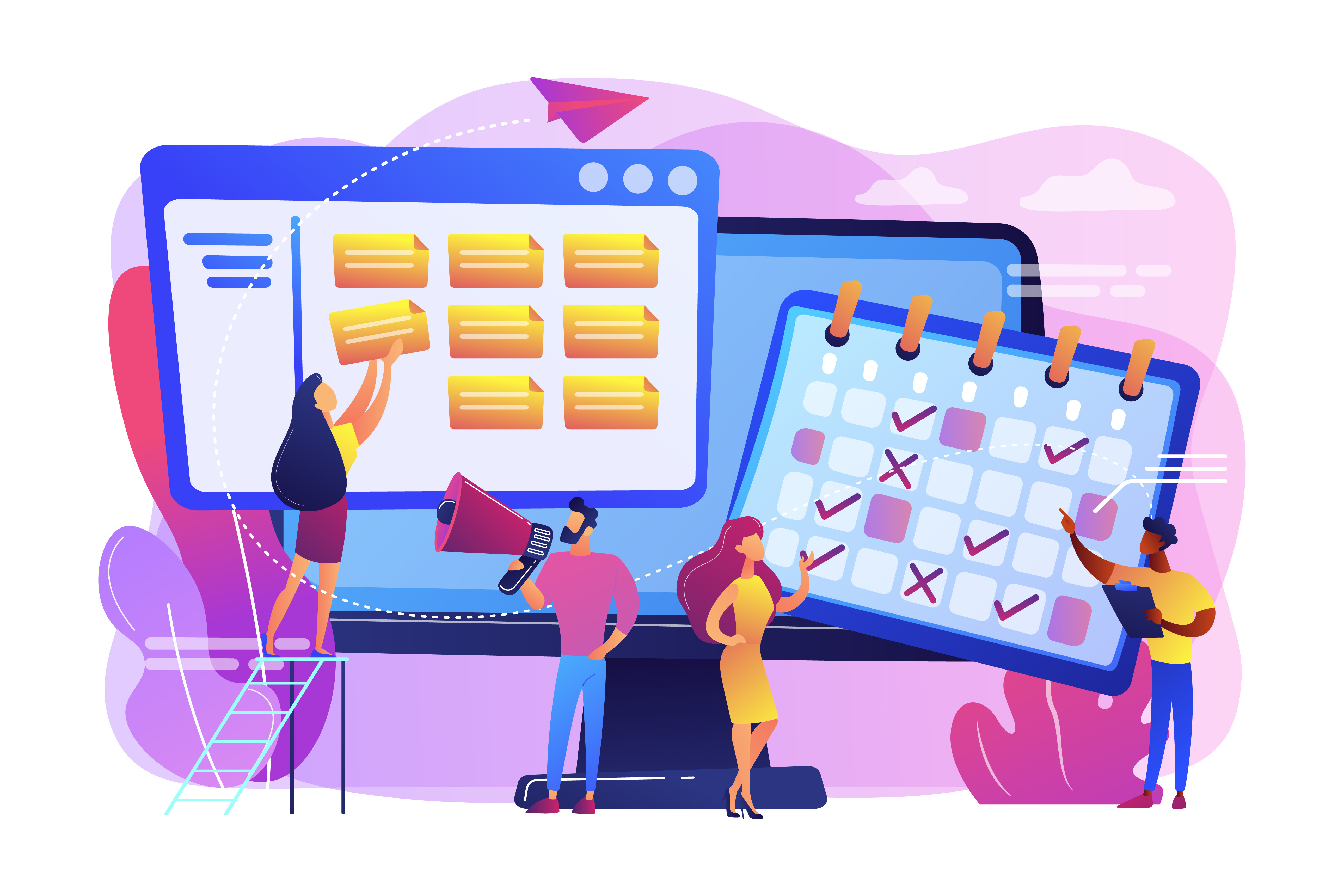 Noah John Profile Picture