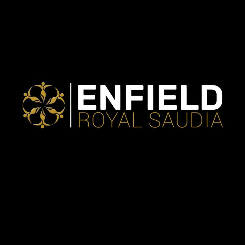 Royal clinic Saudia Profile Picture