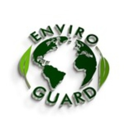 Enviro Guard Pest Control Profile Picture