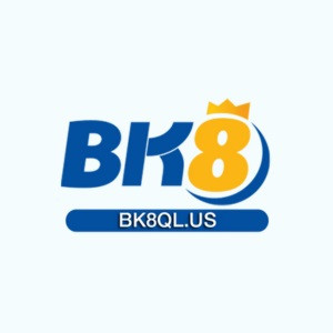 BK8 Profile Picture