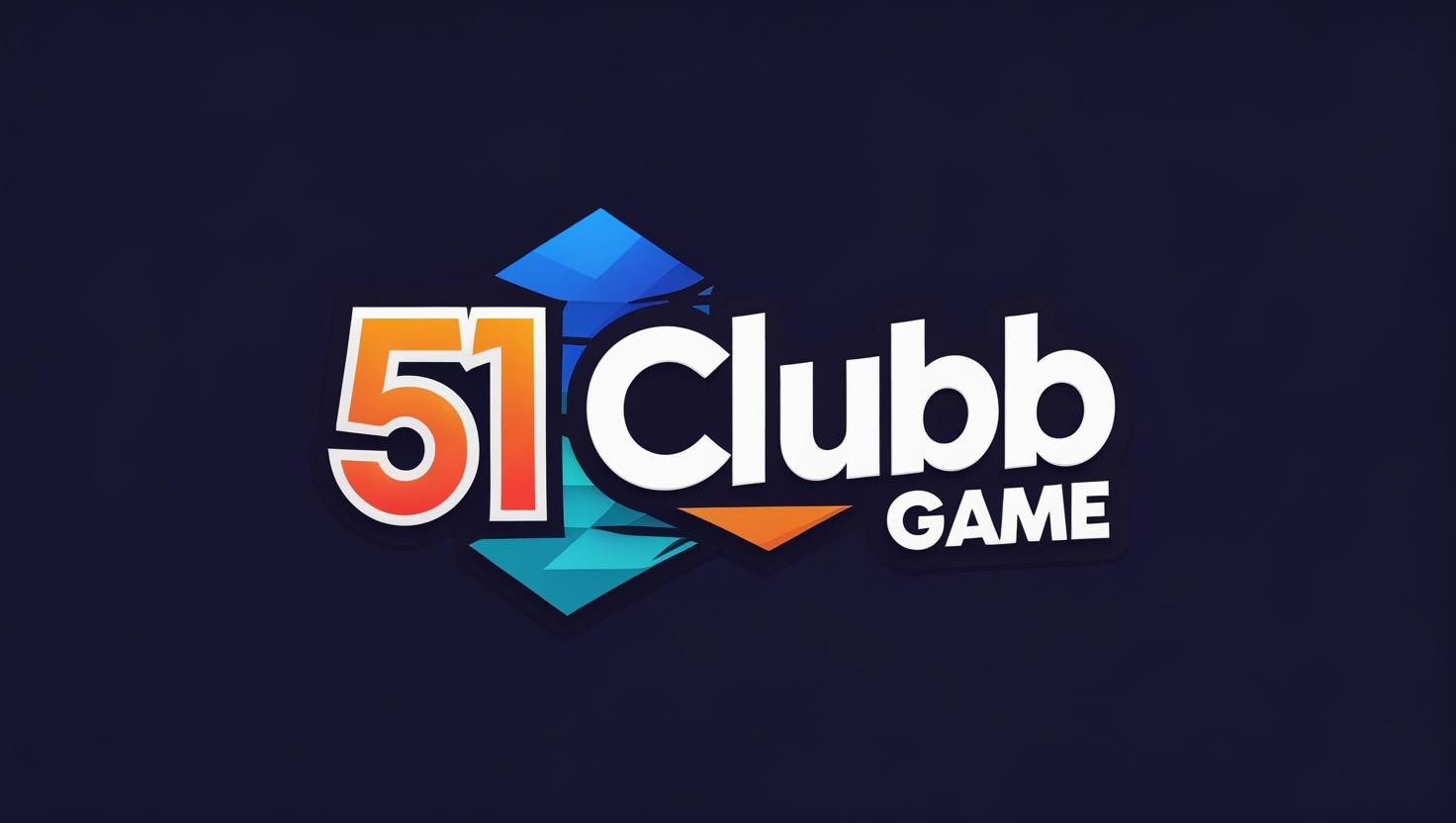 51club game Profile Picture