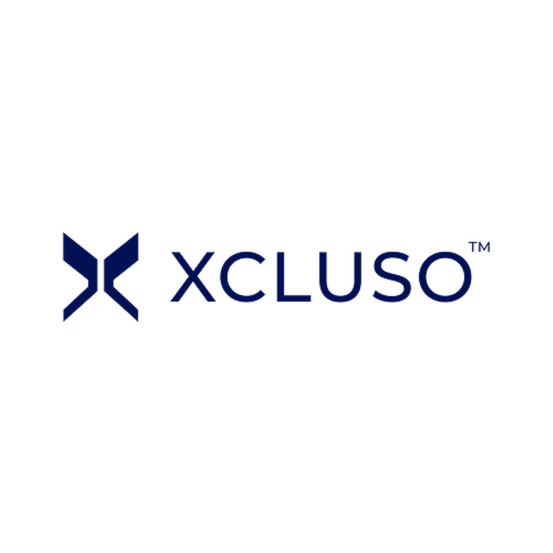 Quality Roller Pen Manufacturer Xcluso Lifestyle Profile Picture