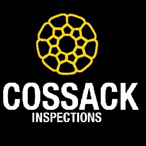 Cossack Inspections Profile Picture