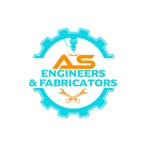 Asefs India Profile Picture