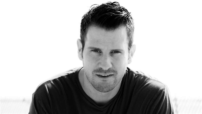 David Bohm Profile Picture