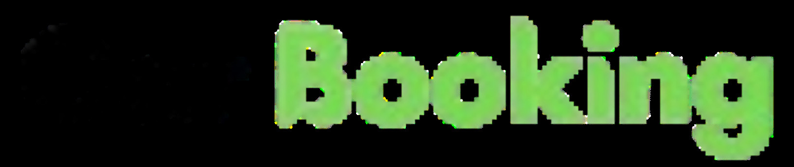 Car Booking Profile Picture