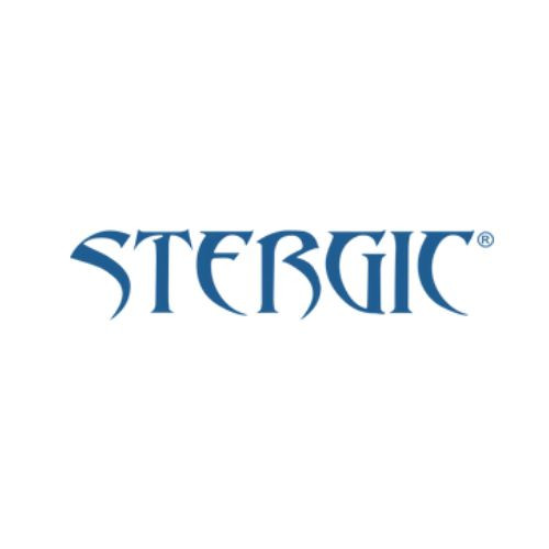 stergic shop Profile Picture