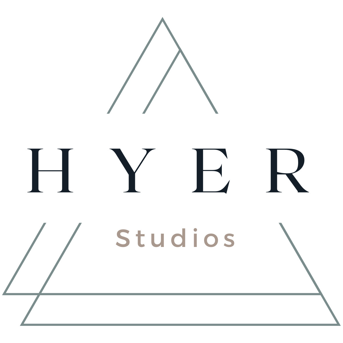 Hyer Studios Profile Picture