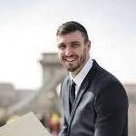 Marcelino Bechtold Profile Picture