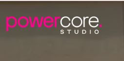 Power Core Studio Profile Picture