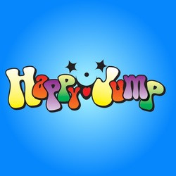 Happy Jump Inc Profile Picture