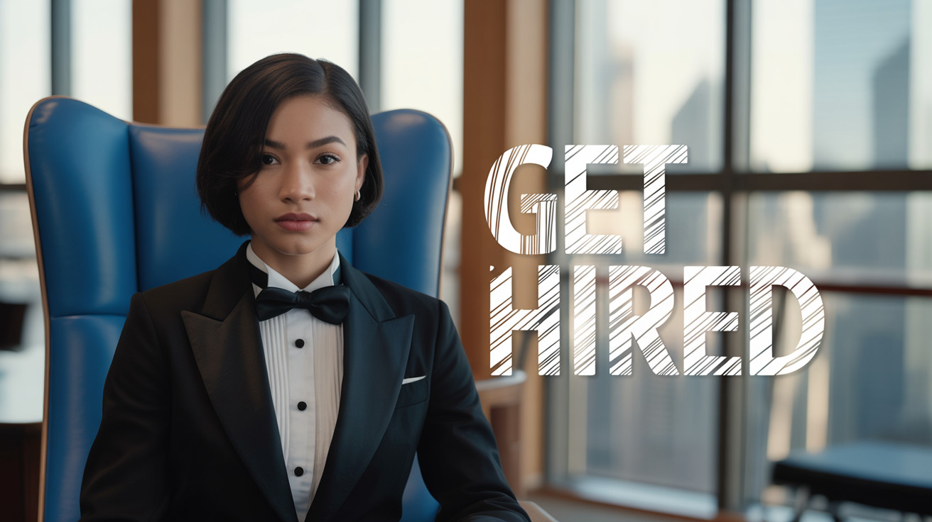 Eloise Lucy Profile Picture