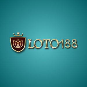 Nhà cái Loto188 Profile Picture