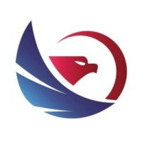 SharpEagle Technology Profile Picture